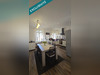 Ma-Cabane - Vente Appartement Audun-le-Tiche, 140 m²