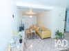 Ma-Cabane - Vente Appartement Audun-le-Tiche, 90 m²