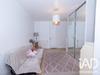 Ma-Cabane - Vente Appartement Audun-le-Tiche, 90 m²