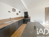Ma-Cabane - Vente Appartement Aufferville, 109 m²