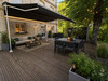 Ma-Cabane - Vente Appartement AUGERANS, 111 m²