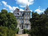 Ma-Cabane - Vente Appartement AUGERANS, 111 m²