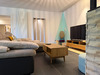 Ma-Cabane - Vente Appartement AUGERANS, 111 m²