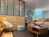 Ma-Cabane - Vente Appartement AUGERANS, 111 m²