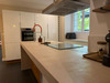 Ma-Cabane - Vente Appartement AUGERANS, 111 m²