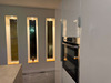 Ma-Cabane - Vente Appartement AUGERANS, 111 m²