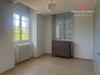 Ma-Cabane - Vente Appartement Augerans, 70 m²