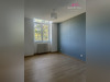 Ma-Cabane - Vente Appartement Augerans, 70 m²