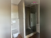 Ma-Cabane - Vente Appartement Augerans, 70 m²