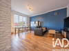 Ma-Cabane - Vente Appartement Augny, 84 m²