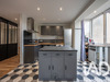 Ma-Cabane - Vente Appartement Augny, 84 m²