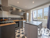 Ma-Cabane - Vente Appartement Augny, 84 m²