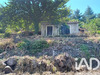 Ma-Cabane - Vente Appartement Aulas, 40 m²