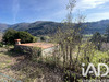 Ma-Cabane - Vente Appartement Aulas, 40 m²