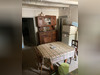 Ma-Cabane - Vente Appartement Aullene, 53 m²