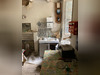 Ma-Cabane - Vente Appartement Aullene, 53 m²