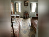 Ma-Cabane - Vente Appartement Aullene, 53 m²
