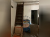 Ma-Cabane - Vente Appartement Aullene, 53 m²