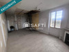 Ma-Cabane - Vente Appartement Aulnat, 40 m²