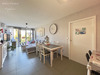 Ma-Cabane - Vente Appartement AULNAT, 68 m²