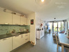 Ma-Cabane - Vente Appartement AULNAT, 68 m²