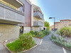 Ma-Cabane - Vente Appartement AULNAT, 68 m²