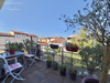Ma-Cabane - Vente Appartement AULNAT, 68 m²