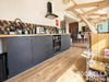 Ma-Cabane - Vente Appartement Aulnay, 114 m²