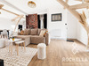 Ma-Cabane - Vente Appartement Aulnay, 114 m²