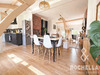 Ma-Cabane - Vente Appartement Aulnay, 114 m²