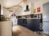 Ma-Cabane - Vente Appartement Aulnay, 114 m²