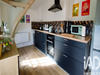 Ma-Cabane - Vente Appartement Aulnay, 115 m²
