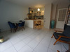 Ma-Cabane - Vente Appartement AULNAY-SOUS-BOIS, 62 m²