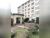 Ma-Cabane - Vente Appartement AULNAY-SOUS-BOIS, 71 m²