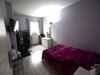 Ma-Cabane - Vente Appartement AULNAY-SOUS-BOIS, 61 m²