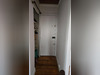 Ma-Cabane - Vente Appartement AULNAY SOUS BOIS, 35 m²