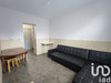 Ma-Cabane - Vente Appartement Aulnay-sous-Bois, 21 m²