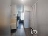 Ma-Cabane - Vente Appartement Aulnay-sous-Bois, 21 m²