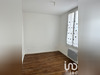 Ma-Cabane - Vente Appartement Aulnay-sous-Bois, 22 m²