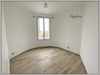 Ma-Cabane - Vente Appartement AULNAY SOUS BOIS, 29 m²