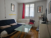 Ma-Cabane - Vente Appartement AULNAY SOUS BOIS, 39 m²