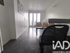 Ma-Cabane - Vente Appartement Aulnay-sous-Bois, 79 m²