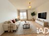 Ma-Cabane - Vente Appartement Aulnay-sous-Bois, 70 m²