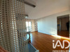 Ma-Cabane - Vente Appartement Aulnay-sous-Bois, 57 m²