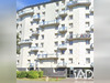 Ma-Cabane - Vente Appartement Aulnay-sous-Bois, 84 m²