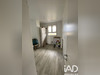 Ma-Cabane - Vente Appartement Aulnay-sous-Bois, 84 m²