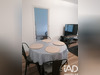 Ma-Cabane - Vente Appartement Aulnay-sous-Bois, 47 m²
