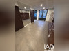 Ma-Cabane - Vente Appartement Aulnay-sous-Bois, 57 m²