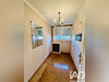 Ma-Cabane - Vente Appartement Aulnay-sous-Bois, 70 m²