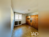 Ma-Cabane - Vente Appartement Aulnay-sous-Bois, 70 m²